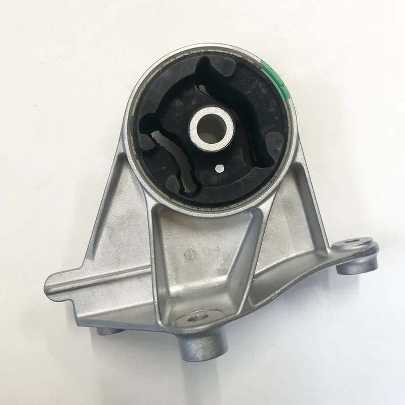 Подушка двигуна нова 25956078 Opel 25956078