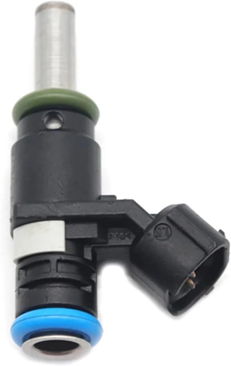Форсунка упорскування палива нова оригінал A2C95620100 Mitsubishi A2C95620100
