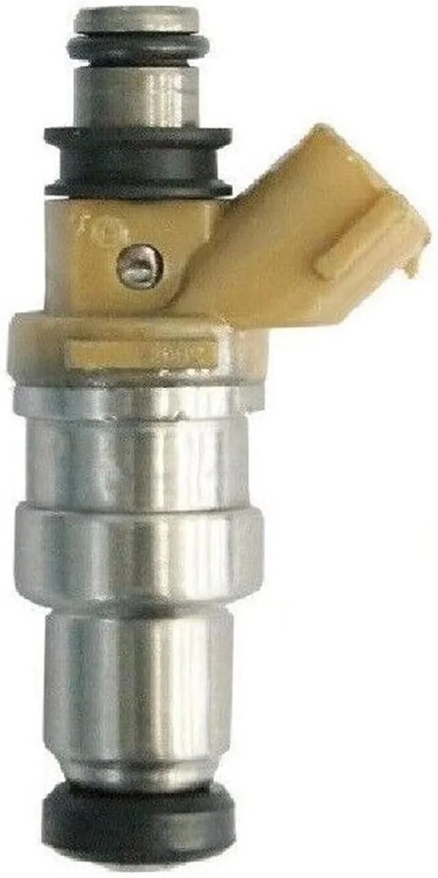 Форсунка впрыска топлива 2325011100 Toyota 2325011100