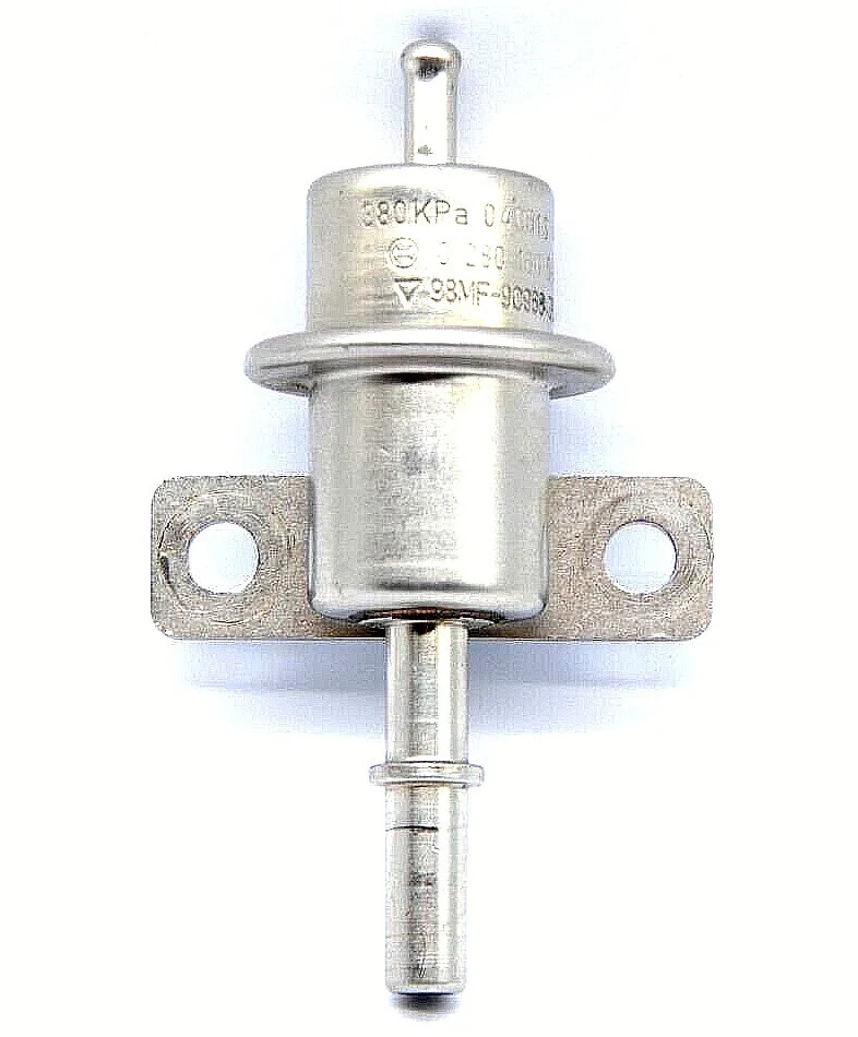 Регулятор тиску палива 280160599 Ford 280160599