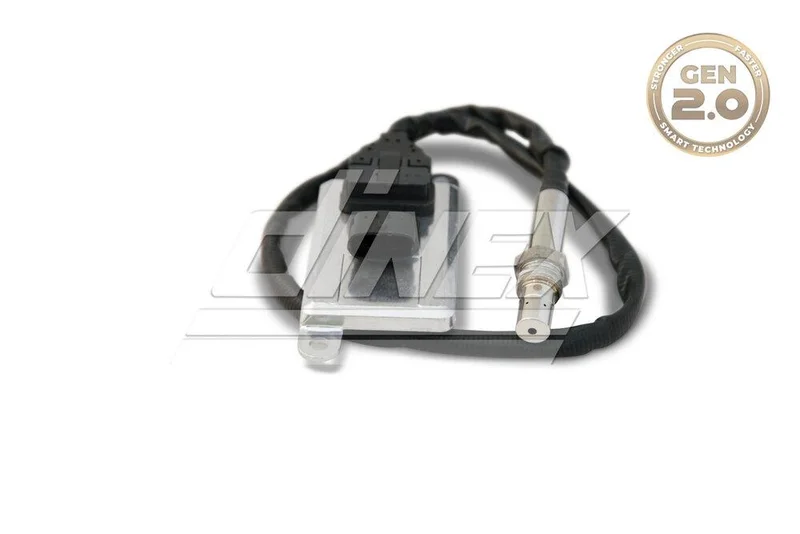 Датчик оксидів азоту nox оригінал 2894940 Kia 2894940