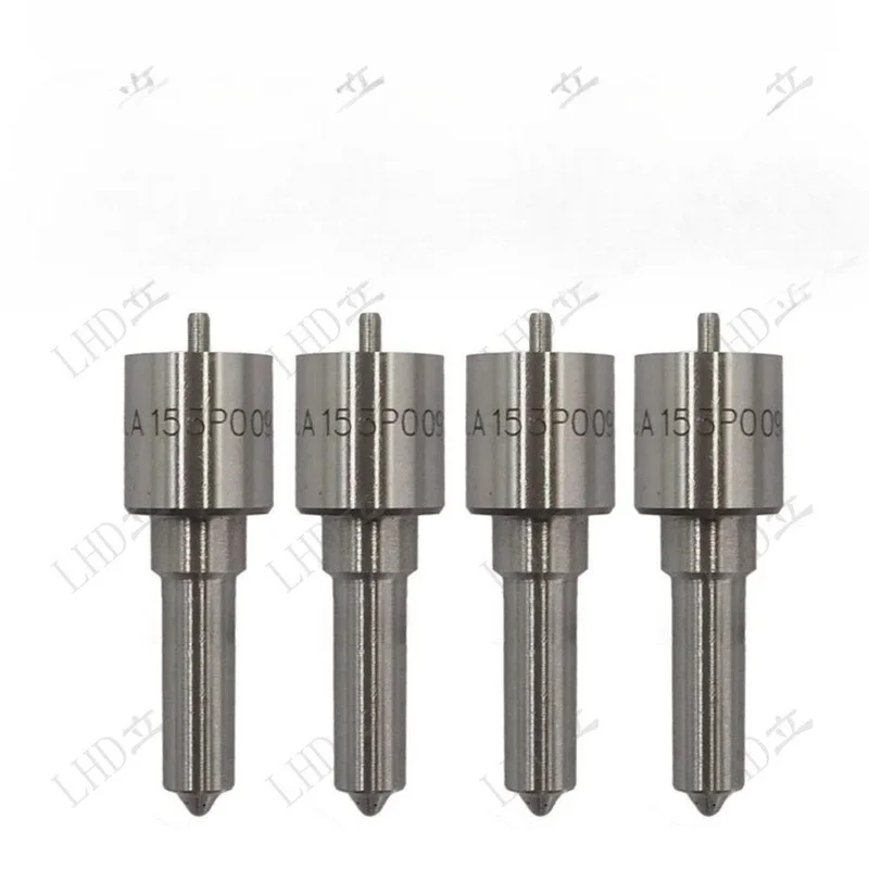 Форсунка новая в сборе KBALP001A Foton KBALP001A