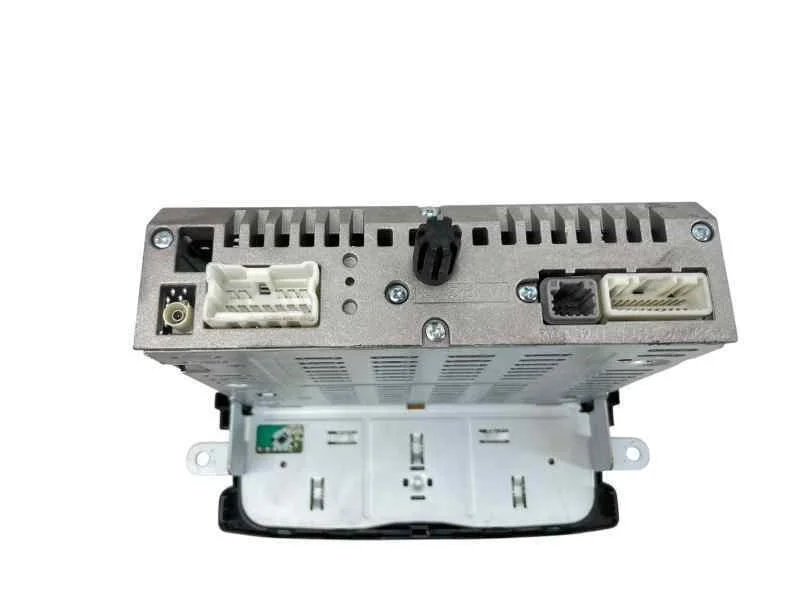 Датчик потоку (витрати) повітря, витратомір 0280213012 Bosch 280213012