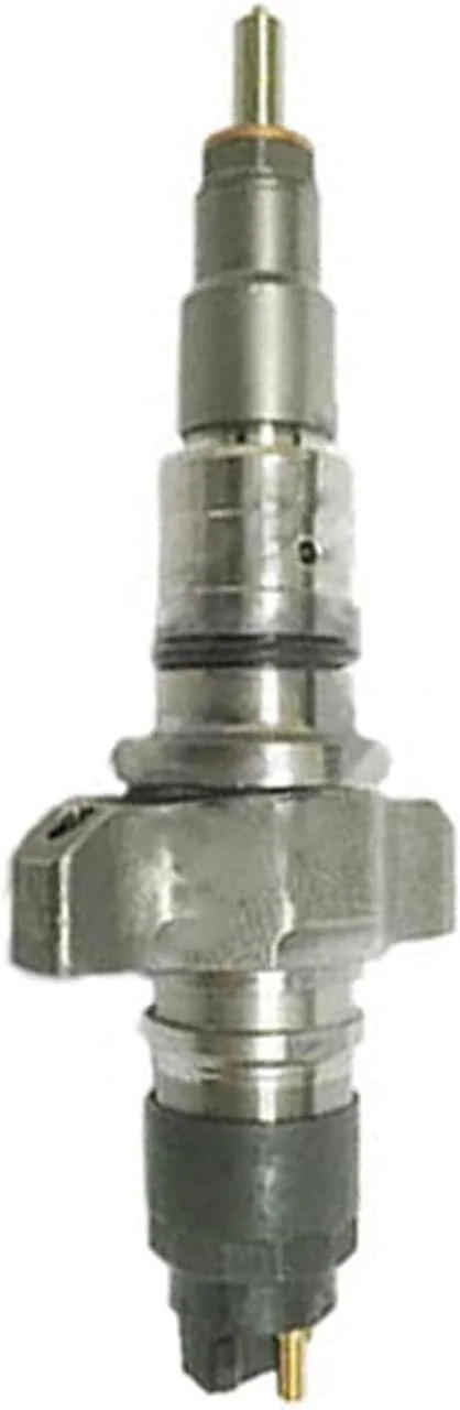 Форсунка дизельна 504128307 Iveco 445120075