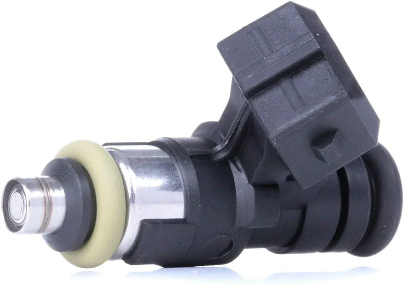 Форсунка впрыска топлива 280158170 Bosch 280158170