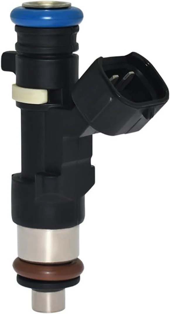 Форсунка нова 280158005 Bosch 280158005
