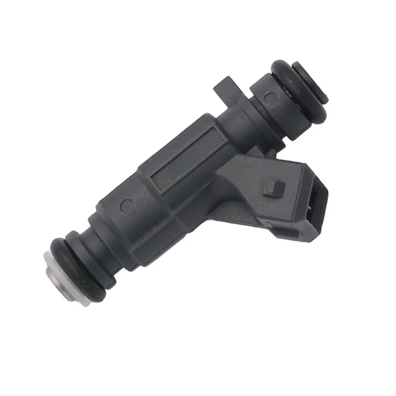 ФОРСУНКА НОВАЯ ОРИГИНАЛ 280156319 Bosch 280156319