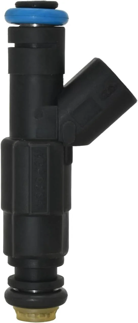 Форсунка упорскування палива 280156154 Bosch 280156154