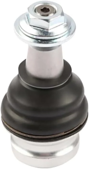 Шарнір (кульова опора) поворотного кулака Audi Q7 4M / Q8 / Porsche Cayenne 4M0407689B Porsche 4M0407689B